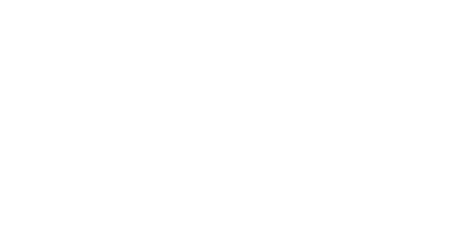 Human Peru