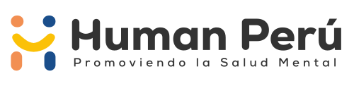 Human Perú