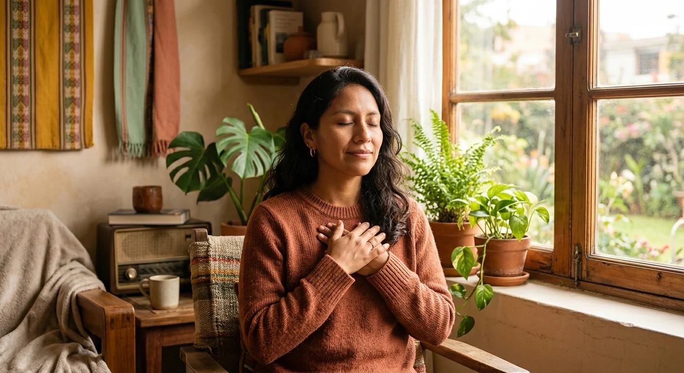Salud mental y mujer: una mirada psicológica en el Día Internacional de la Mujer